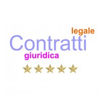 Traduzione giuridica - legale - contrattuale