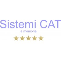 Sistemi CAT e memorie